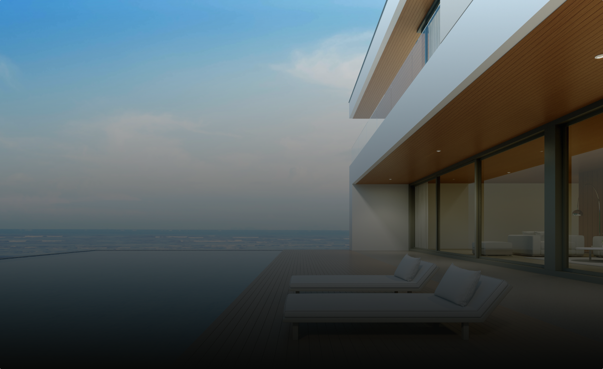 Casa em Davenport por $375,990