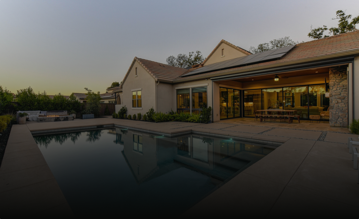 Casa em Orlando Florida por $149,000