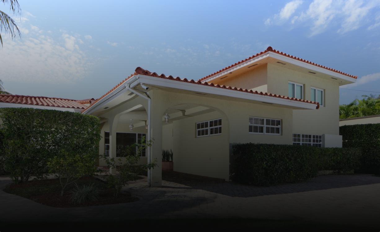 Casa em Orlando Florida por $215,000